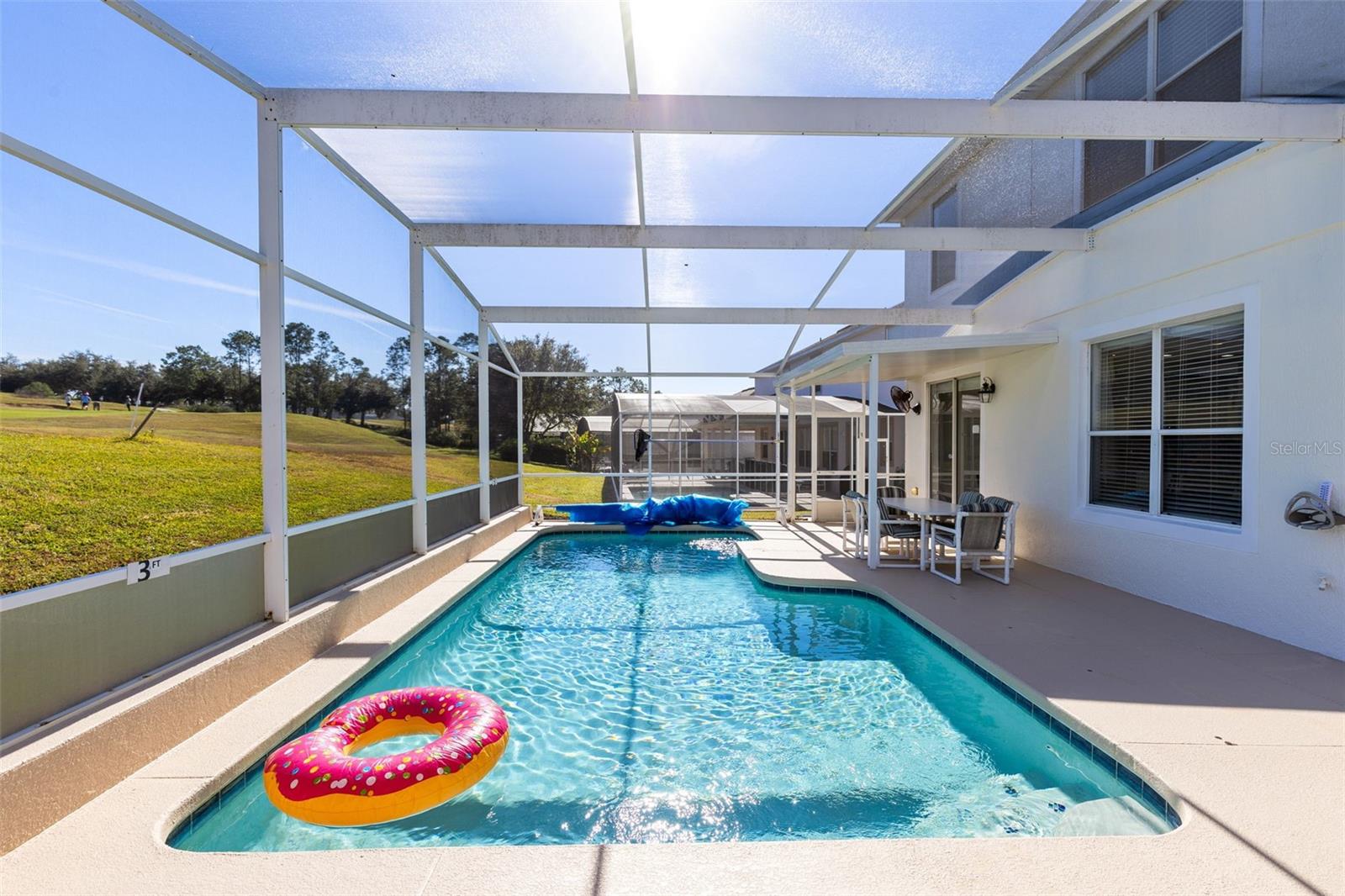 Image 37 of 40 For 142 Birkdale Street