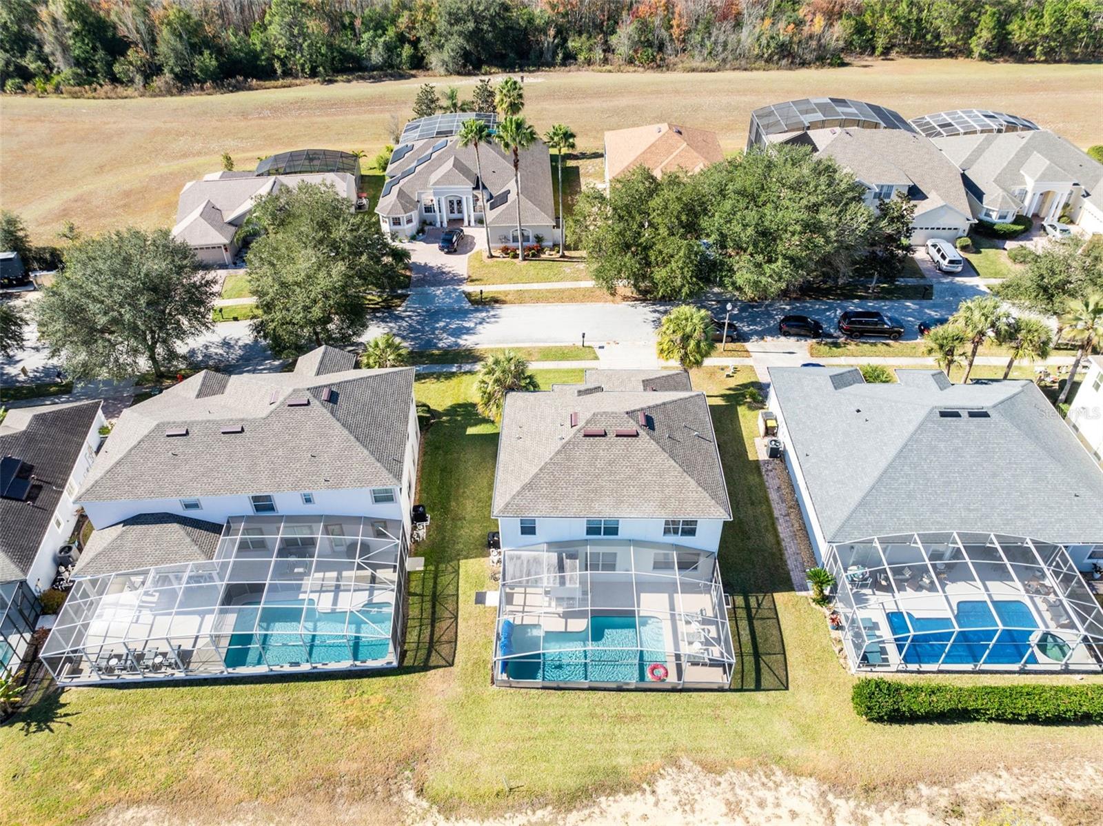 Image 39 of 40 For 142 Birkdale Street