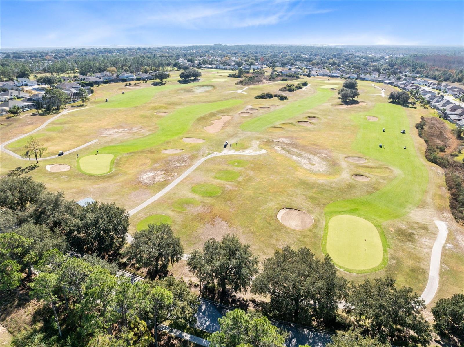 Image 40 of 40 For 142 Birkdale Street