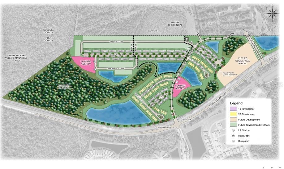 Image 17 of 41 For 2923 Skyline Loop