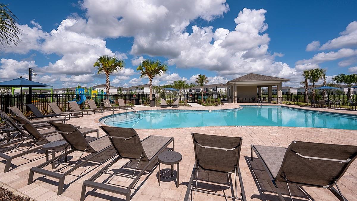 Image 26 of 41 For 2923 Skyline Loop