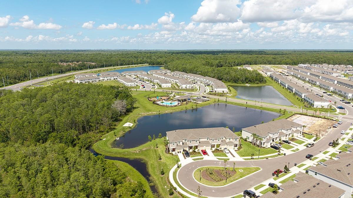 Image 36 of 41 For 2923 Skyline Loop