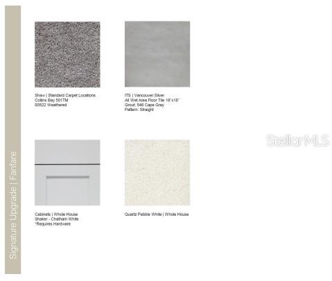 Image 5 of 41 For 2923 Skyline Loop