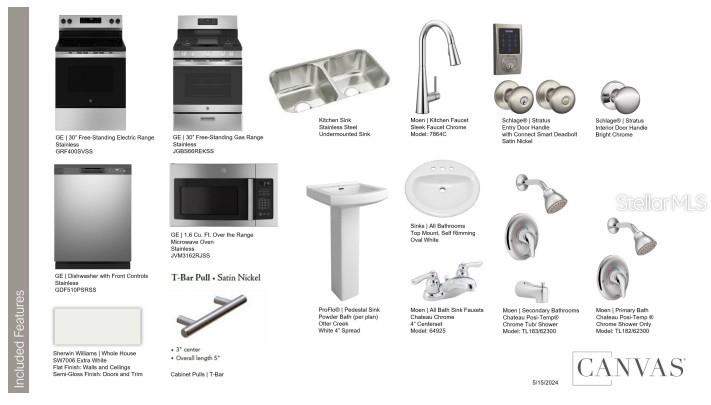 Image 6 of 41 For 2923 Skyline Loop