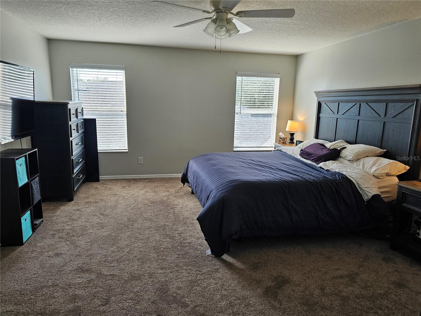 Image 22 of 32 For 14759 Royal Poinciana Drive