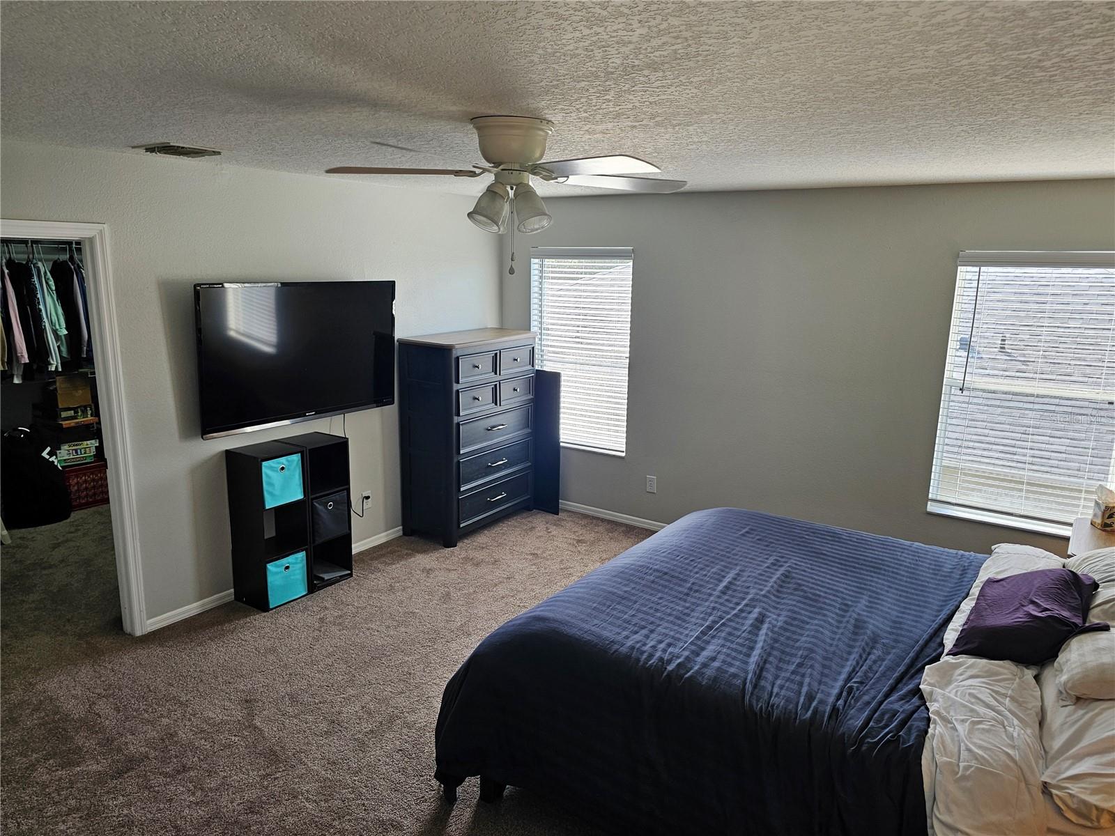 Image 23 of 32 For 14759 Royal Poinciana Drive