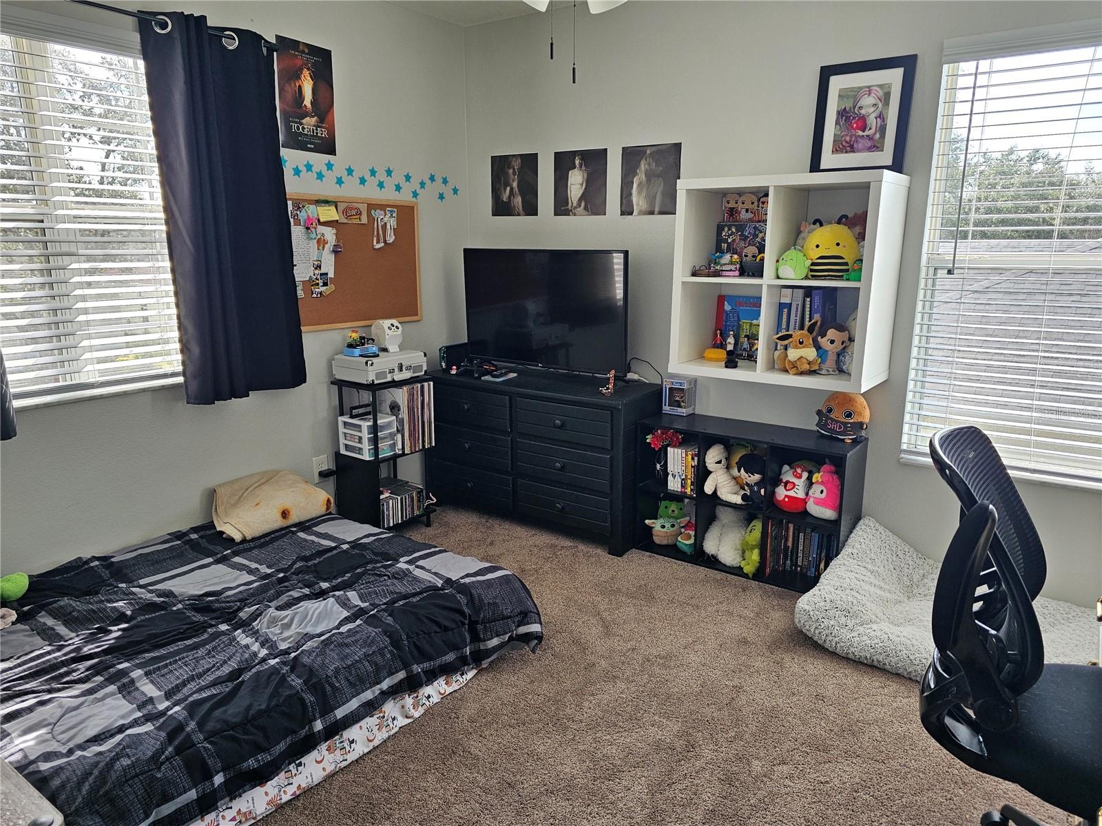 Image 27 of 32 For 14759 Royal Poinciana Drive