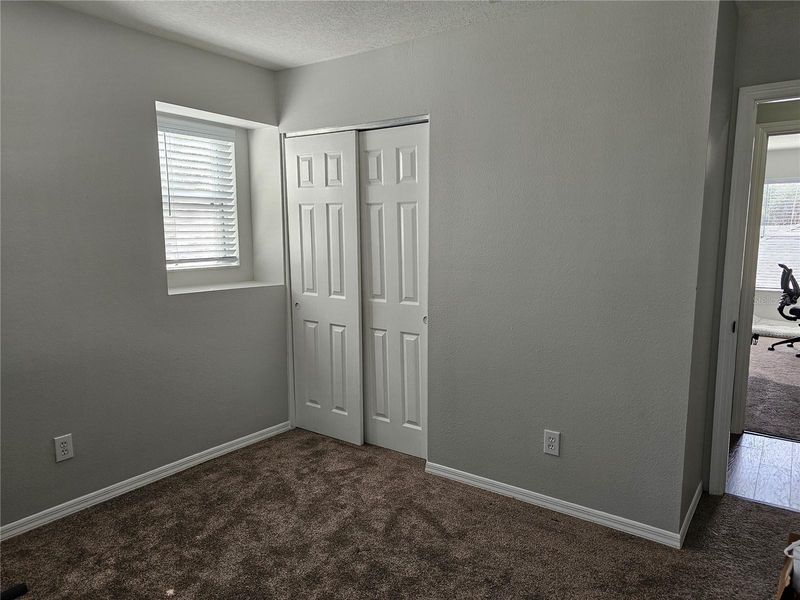 Image 29 of 32 For 14759 Royal Poinciana Drive