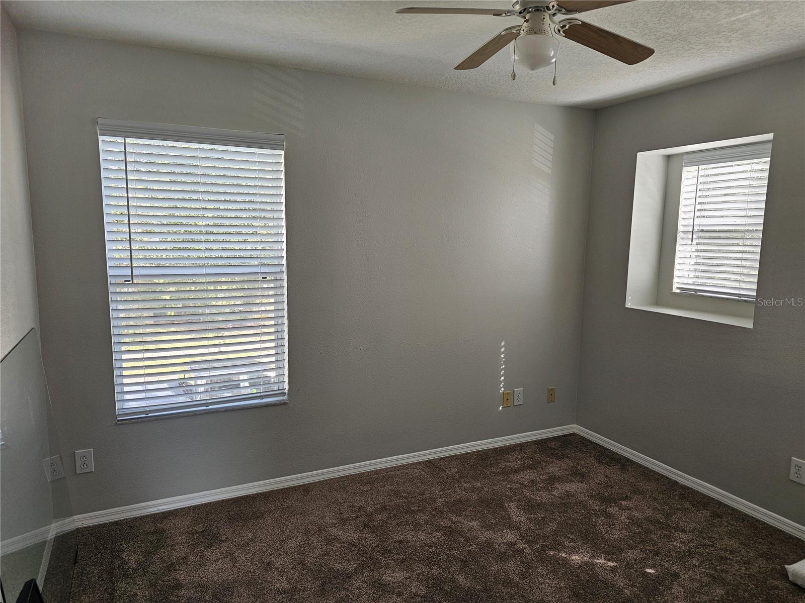 Image 30 of 32 For 14759 Royal Poinciana Drive