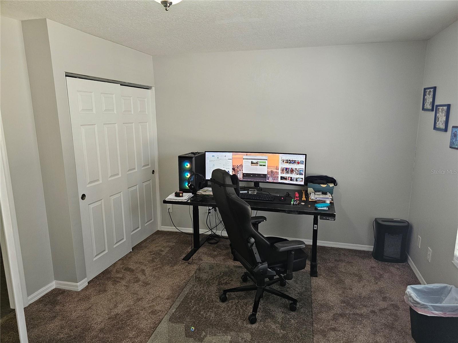 Image 32 of 32 For 14759 Royal Poinciana Drive