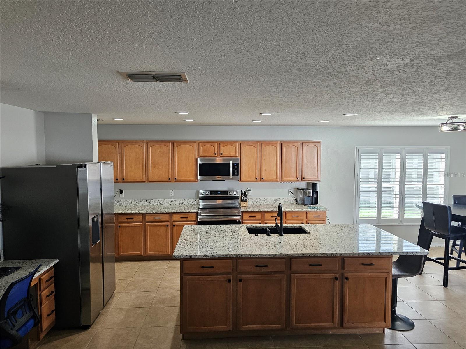 Image 7 of 32 For 14759 Royal Poinciana Drive