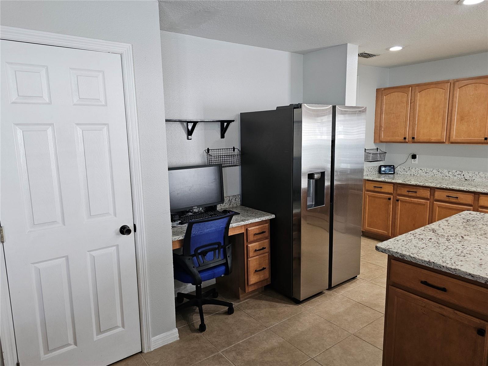 Image 9 of 32 For 14759 Royal Poinciana Drive