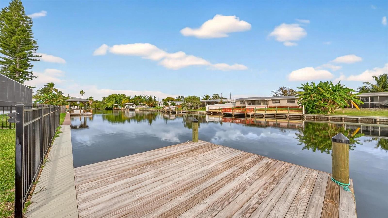 Details for 113 Deleon Road, COCOA BEACH, FL 32931