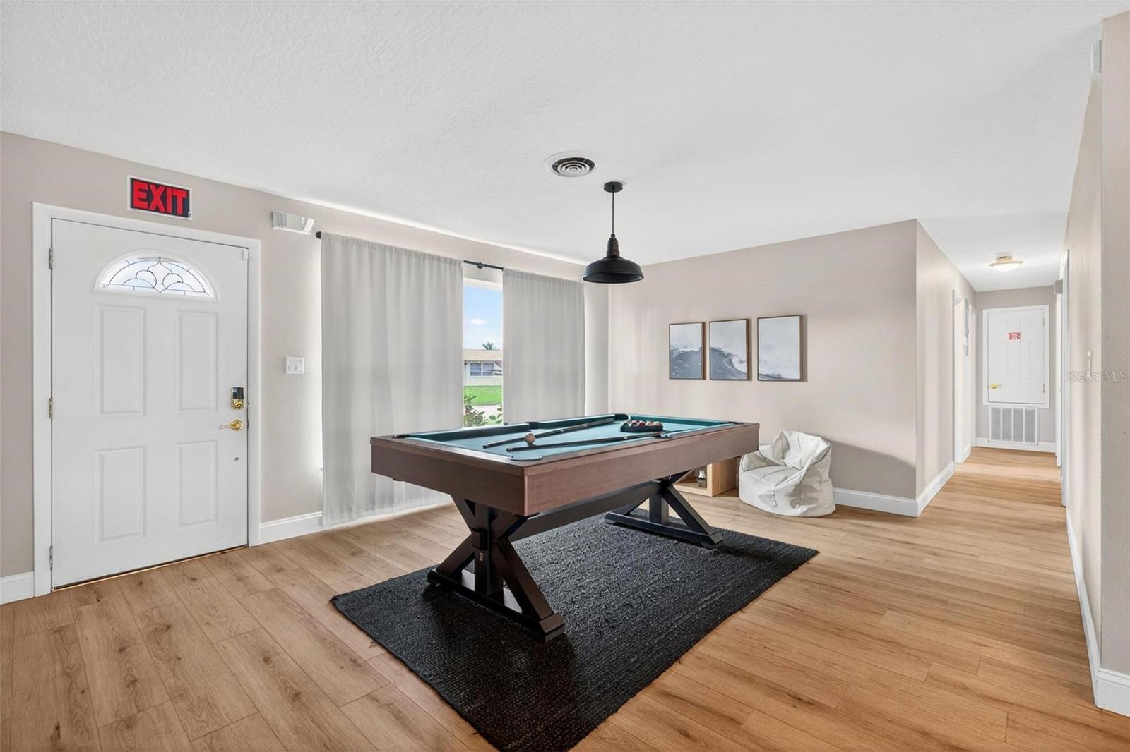 Image 10 of 67 For 113 Deleon Road