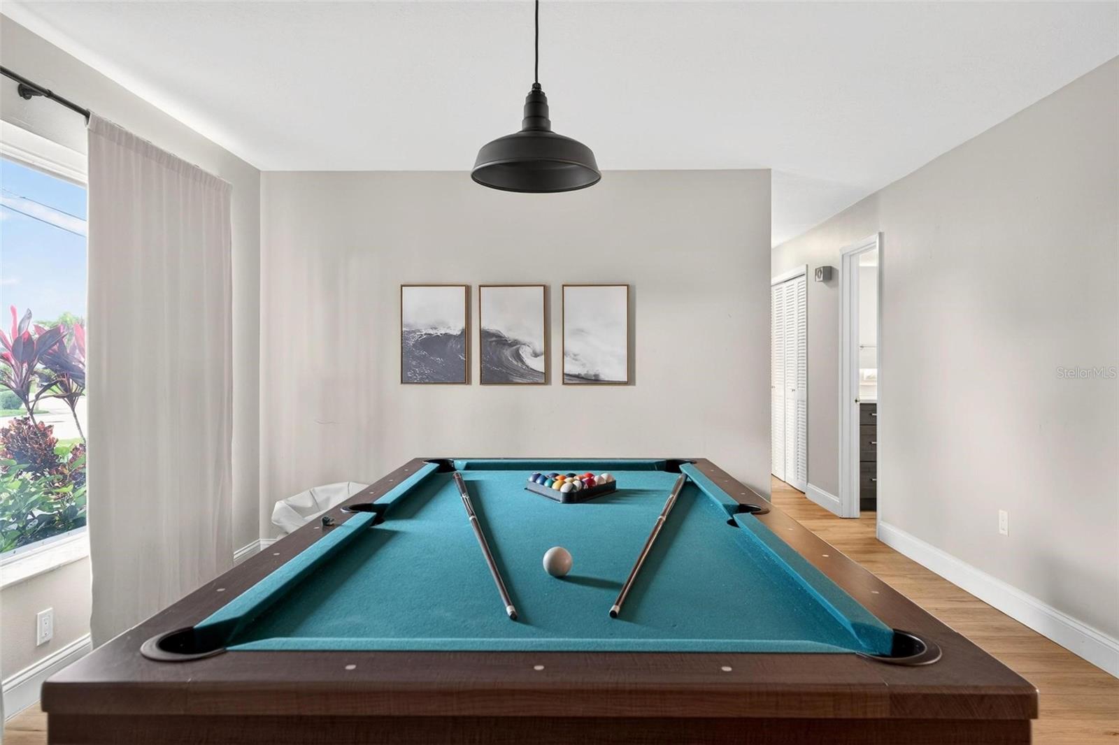 Image 11 of 67 For 113 Deleon Road