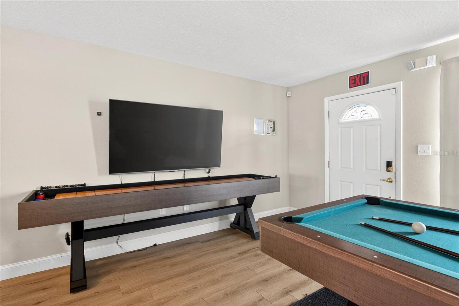 Image 12 of 67 For 113 Deleon Road