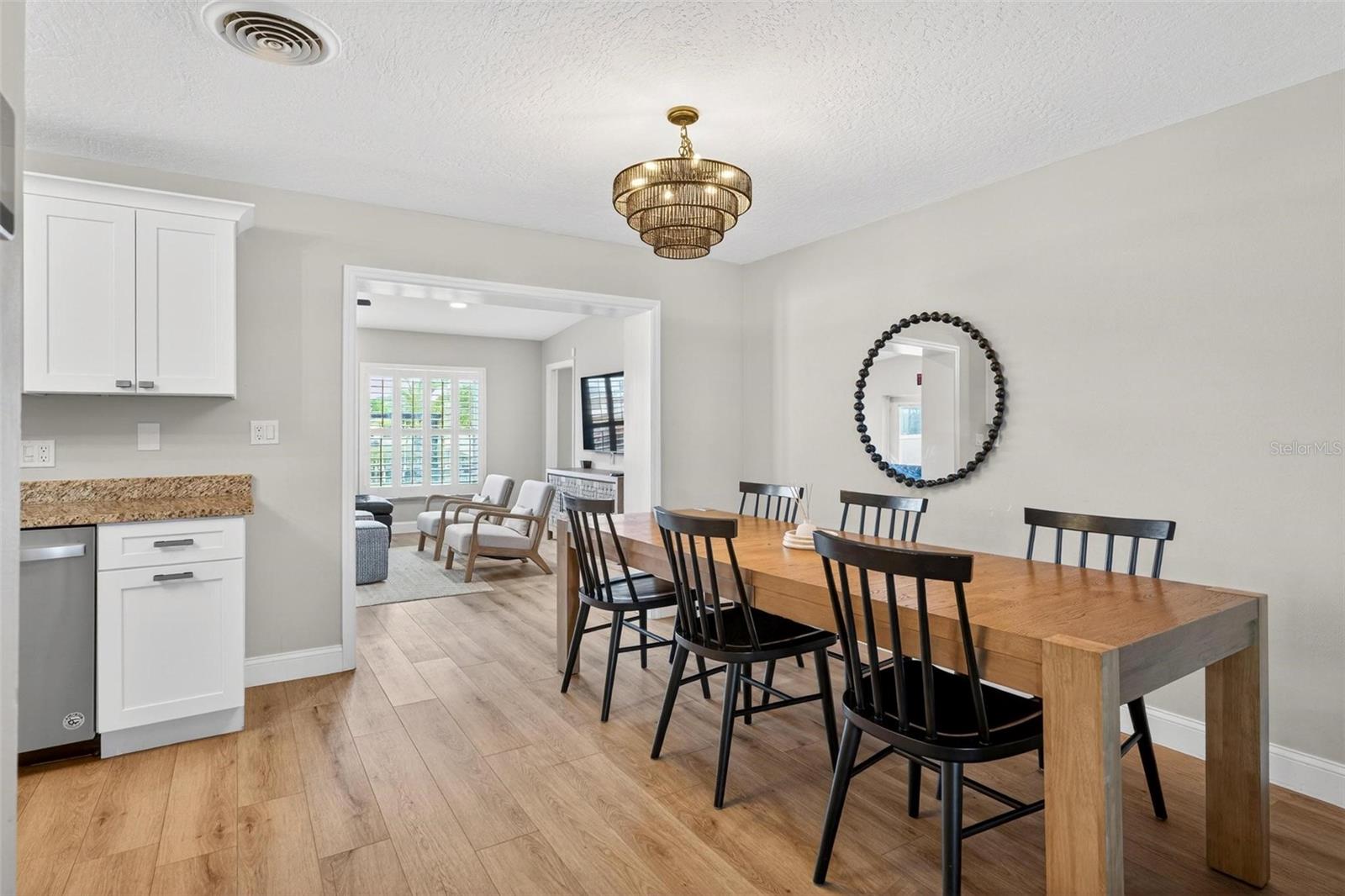 Image 13 of 67 For 113 Deleon Road