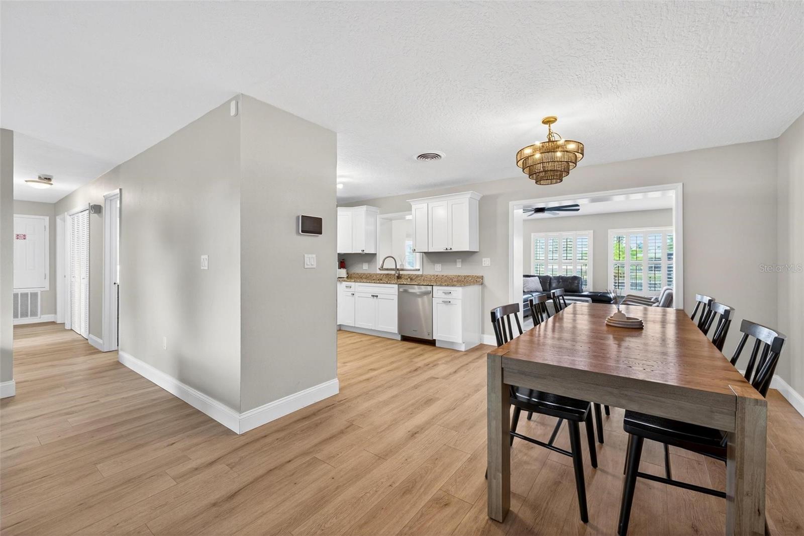 Image 14 of 67 For 113 Deleon Road