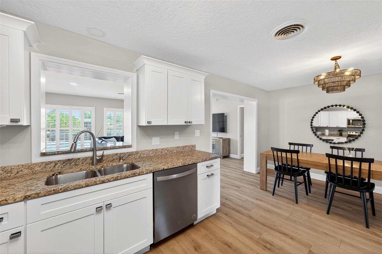 Image 20 of 67 For 113 Deleon Road