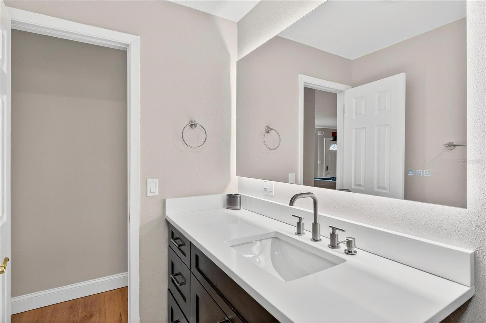 Image 22 of 67 For 113 Deleon Road