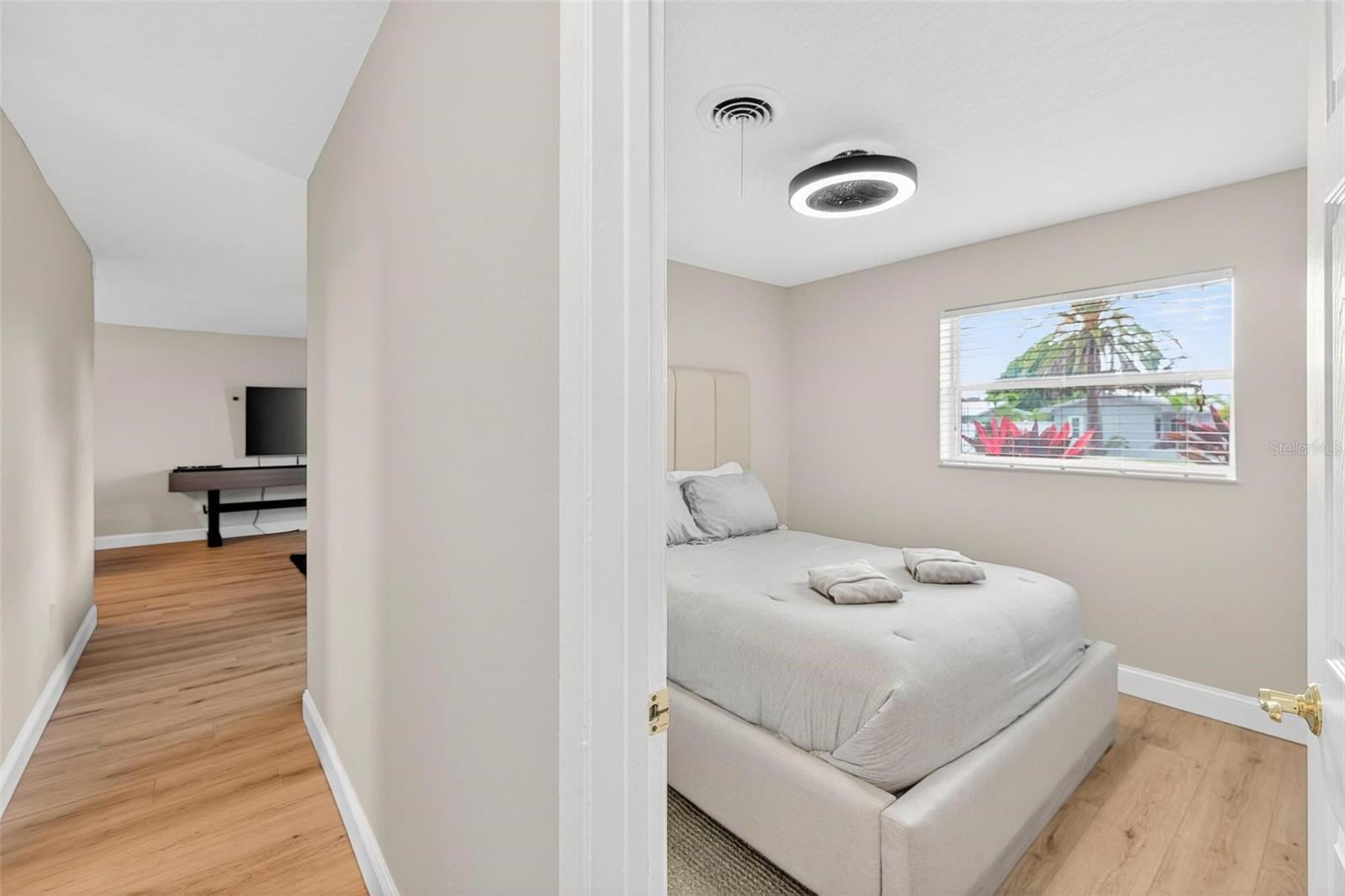 Image 23 of 67 For 113 Deleon Road