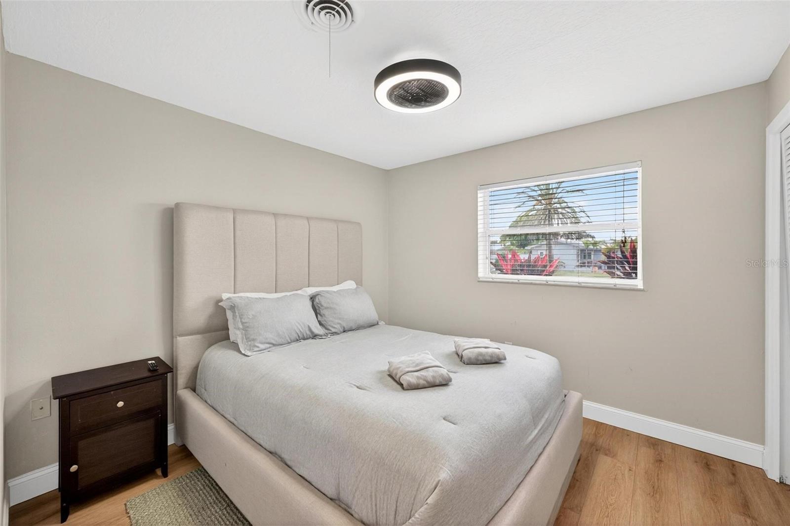 Image 24 of 67 For 113 Deleon Road