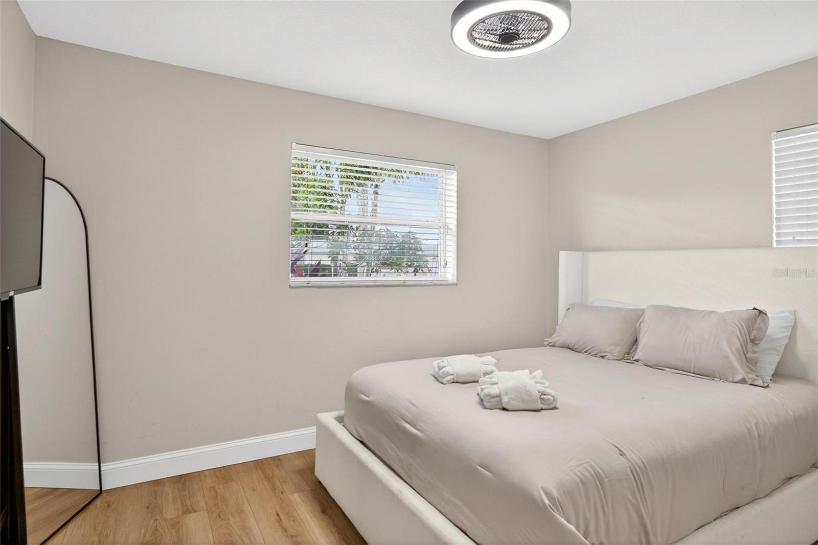 Image 27 of 67 For 113 Deleon Road