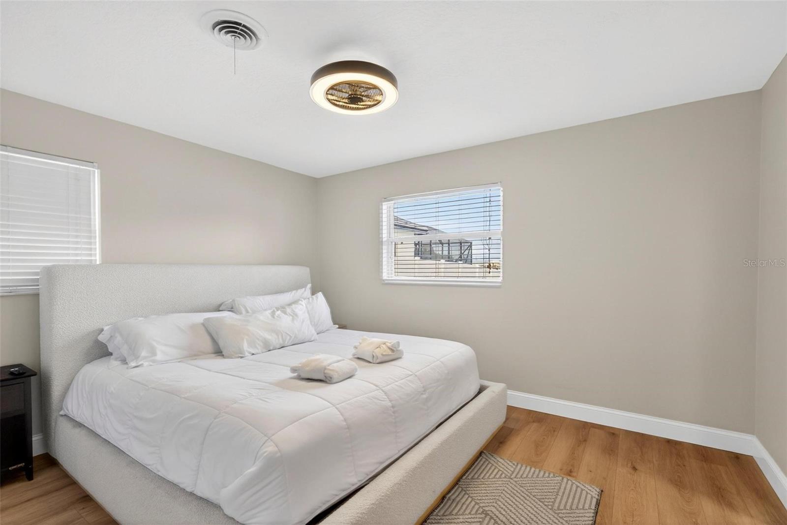 Image 28 of 67 For 113 Deleon Road