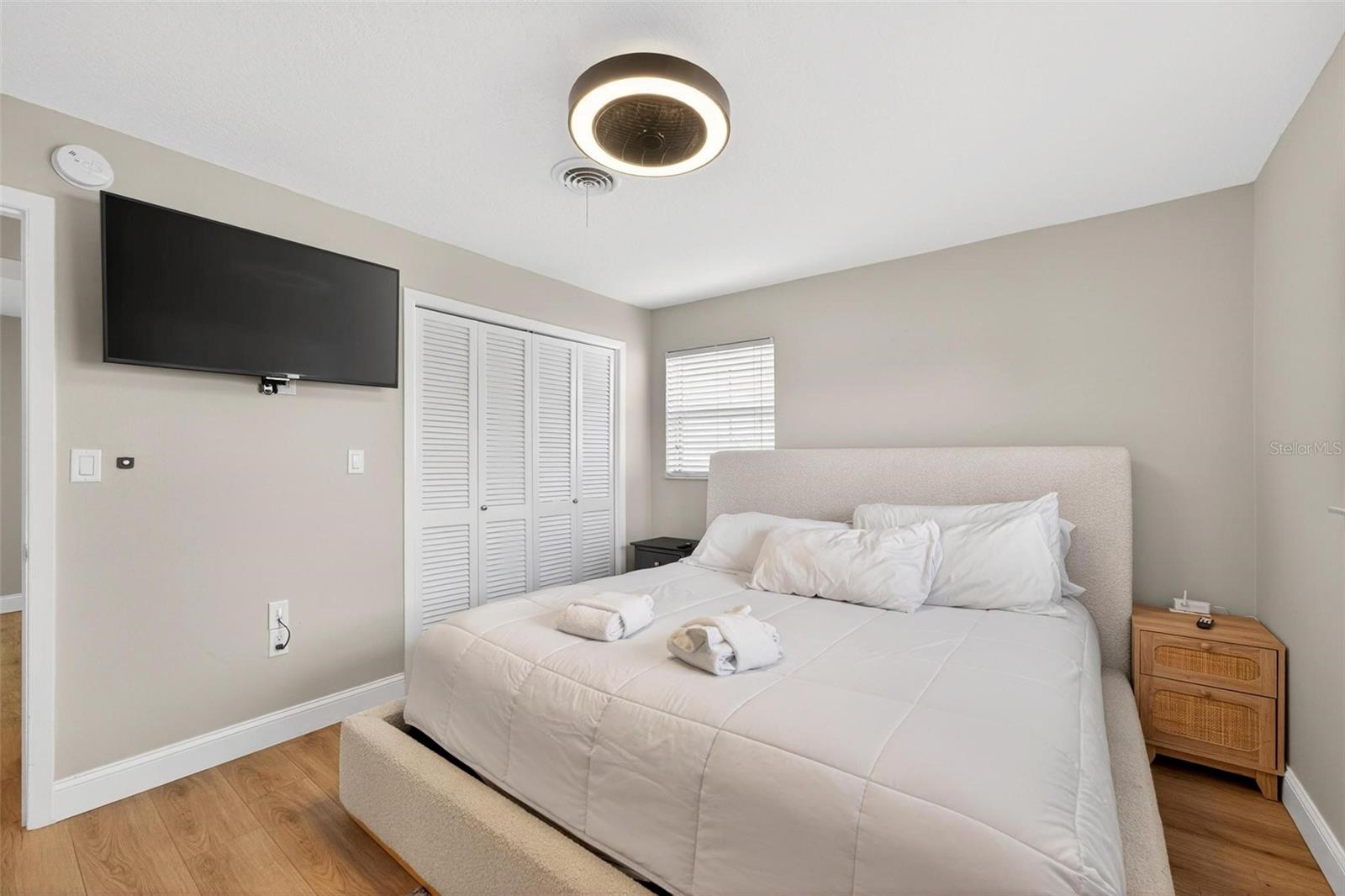 Image 29 of 67 For 113 Deleon Road