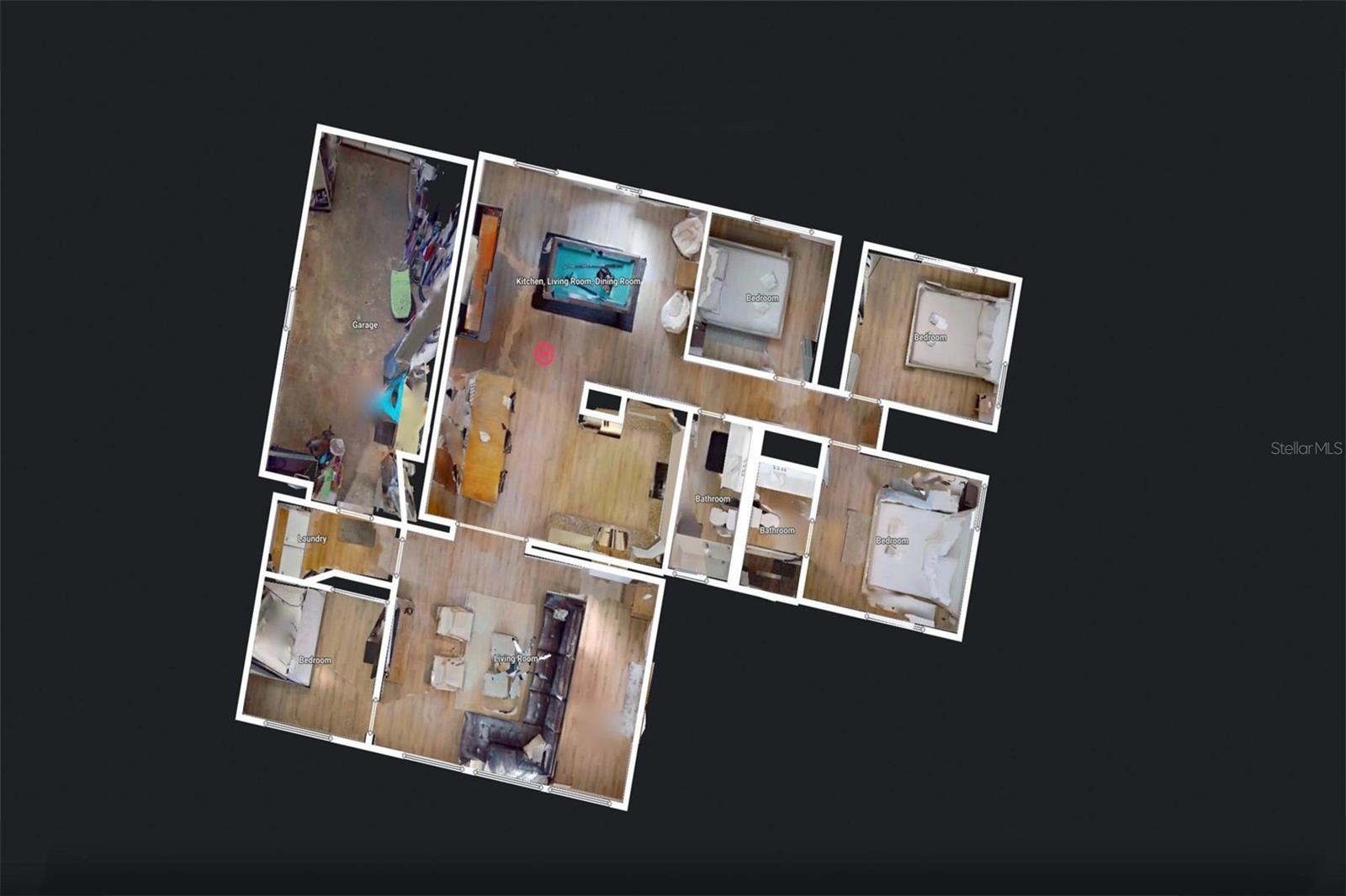 Image 3 of 67 For 113 Deleon Road