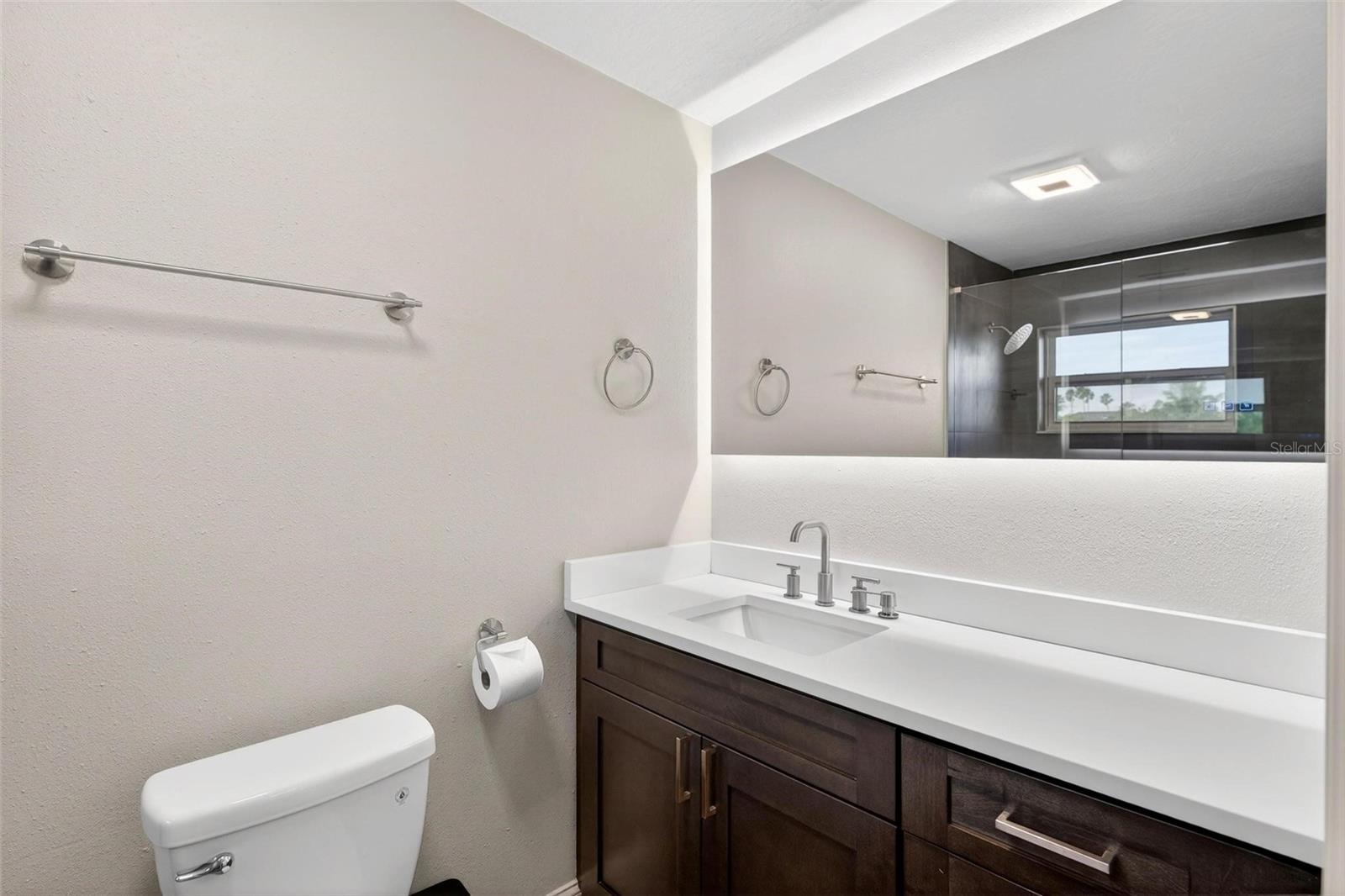 Image 32 of 67 For 113 Deleon Road