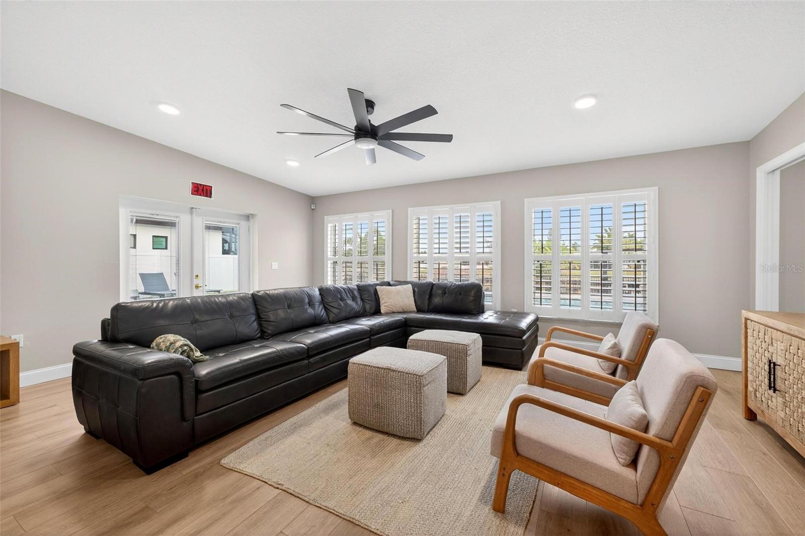 Image 35 of 67 For 113 Deleon Road