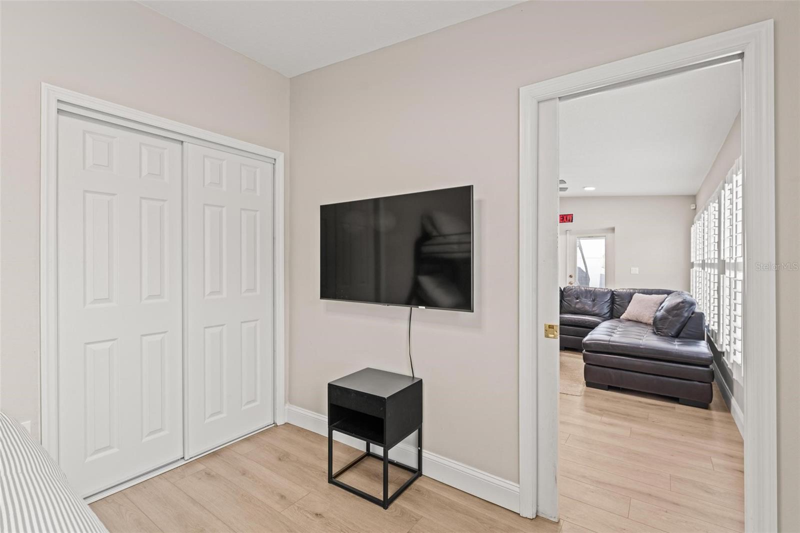 Image 40 of 67 For 113 Deleon Road