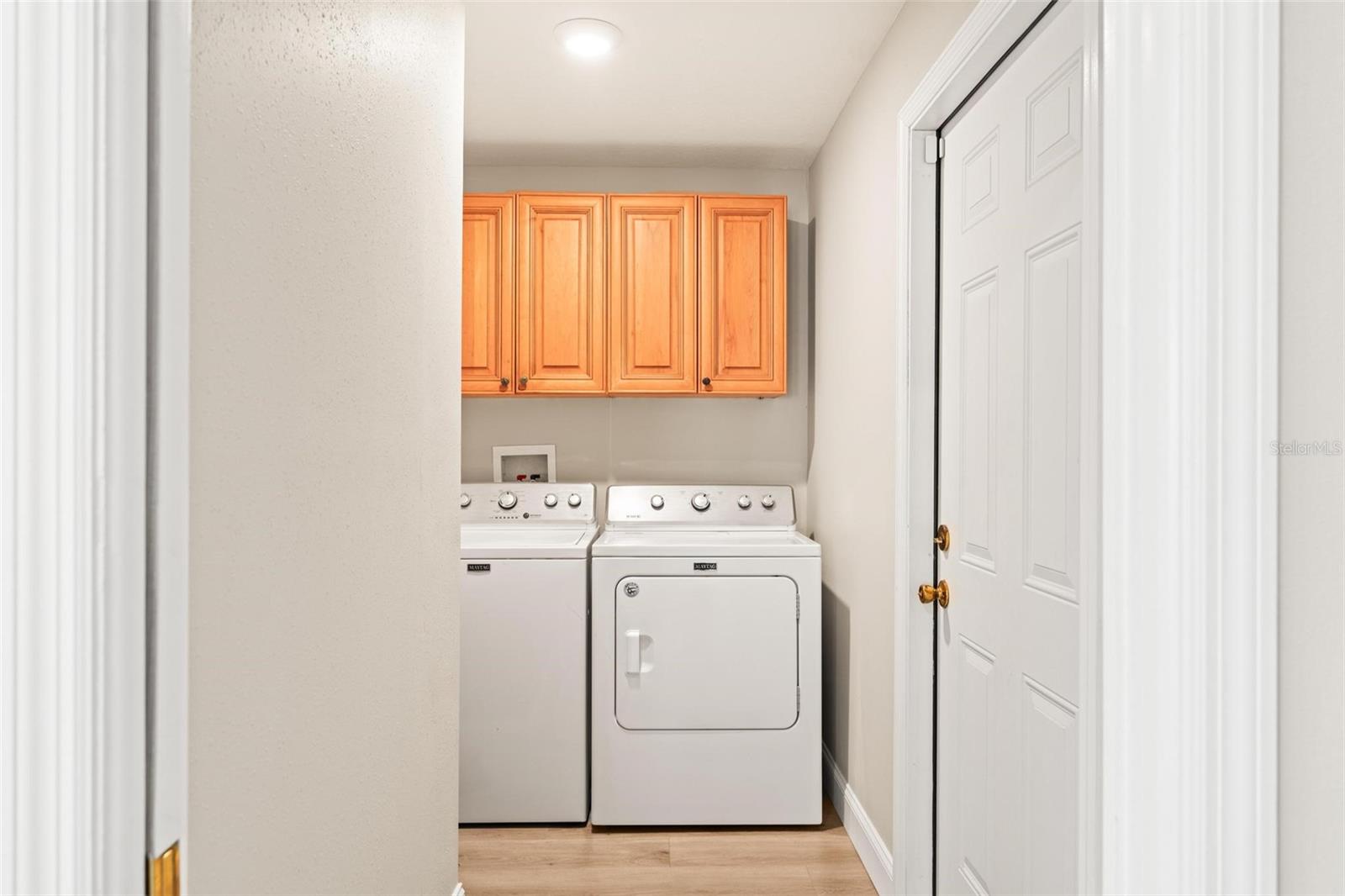 Image 41 of 67 For 113 Deleon Road