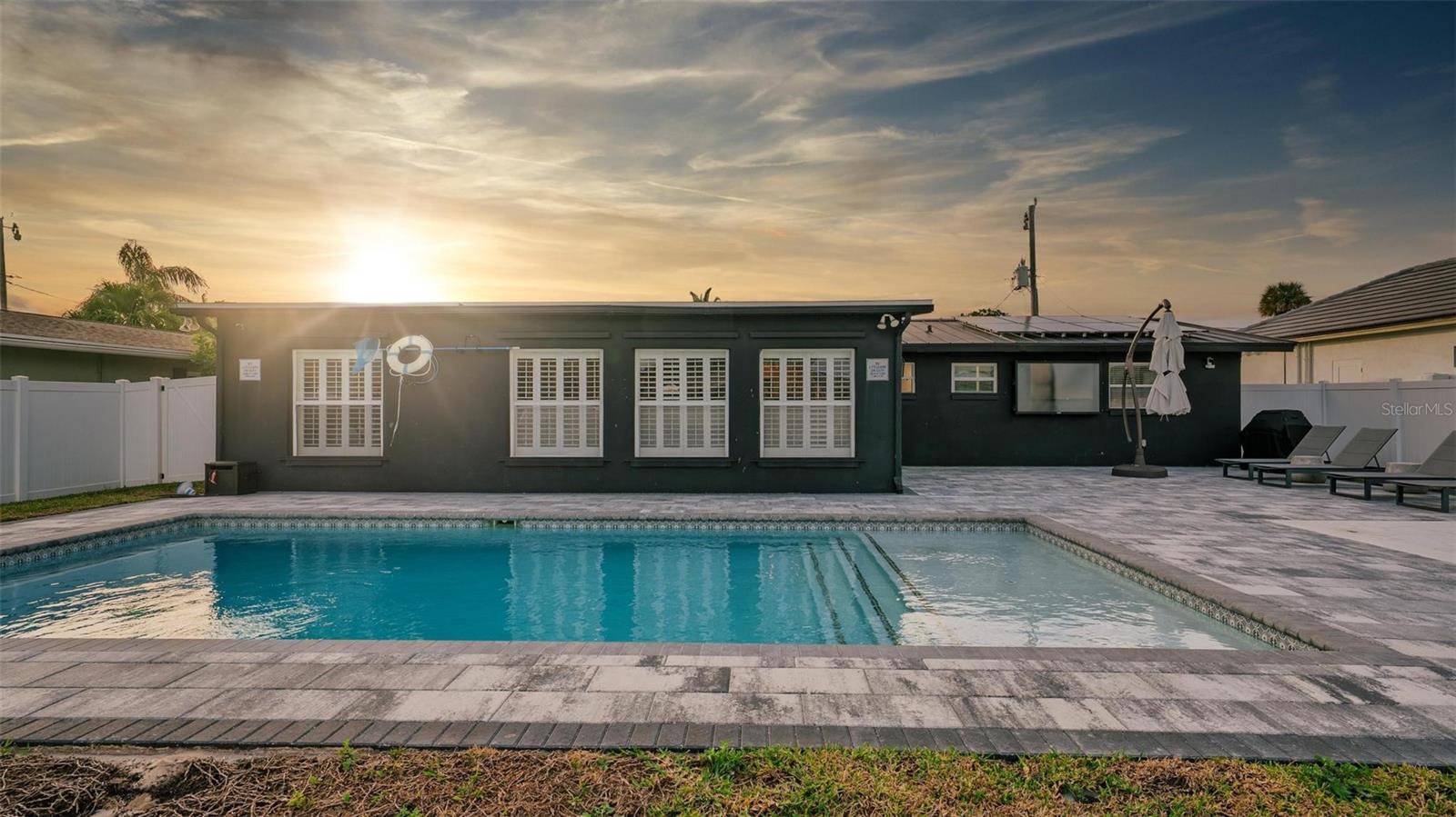 Image 42 of 67 For 113 Deleon Road