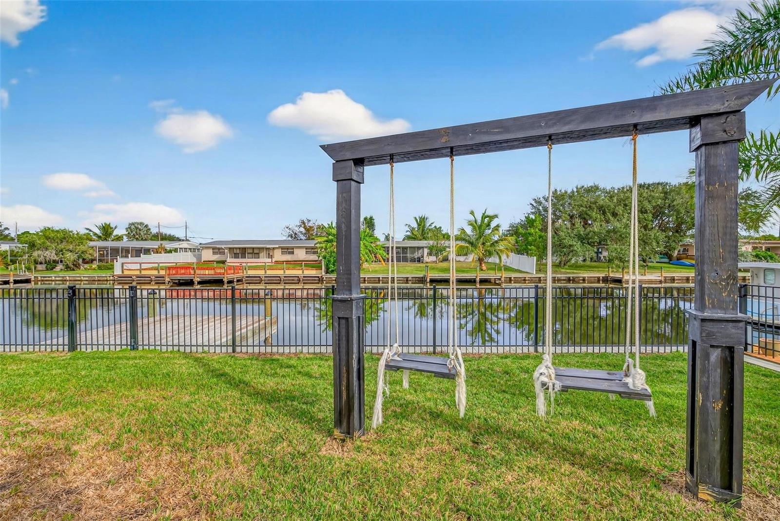 Image 47 of 67 For 113 Deleon Road