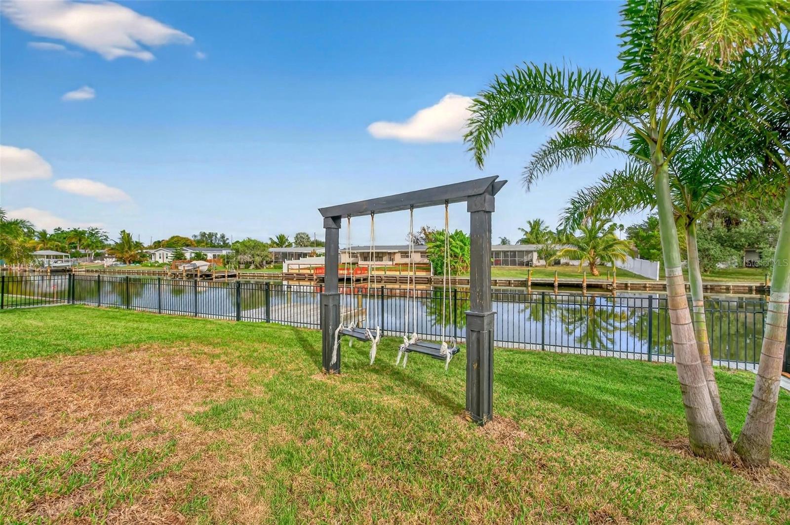 Image 48 of 67 For 113 Deleon Road