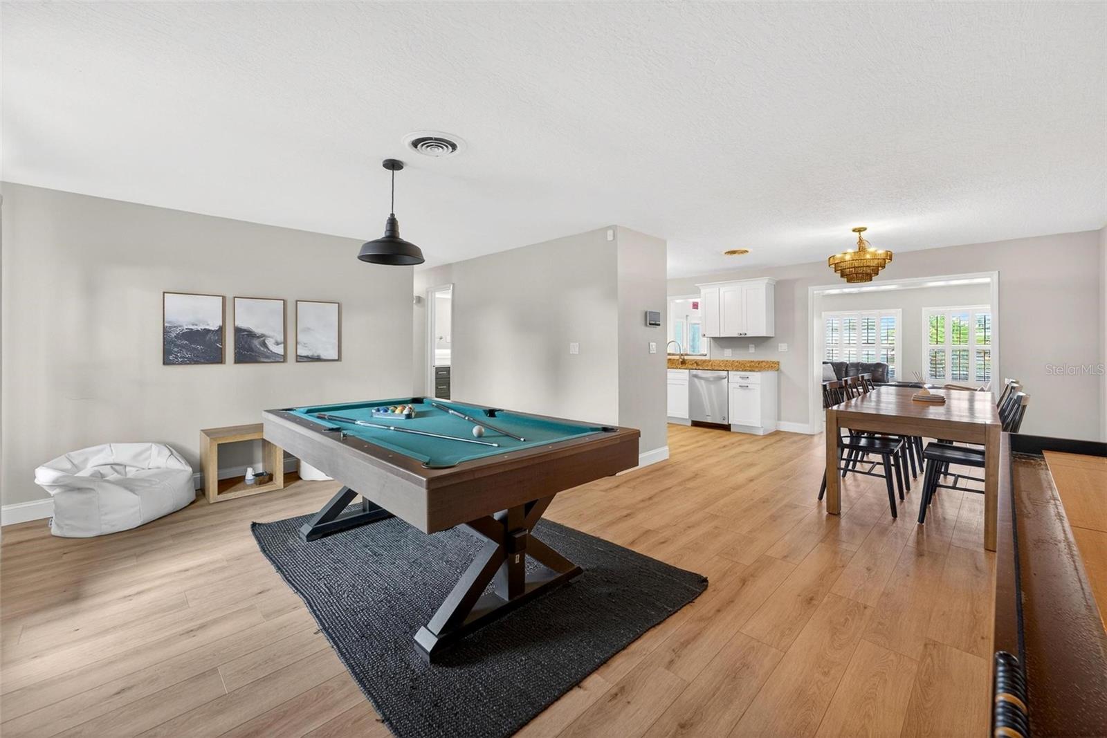 Image 5 of 67 For 113 Deleon Road