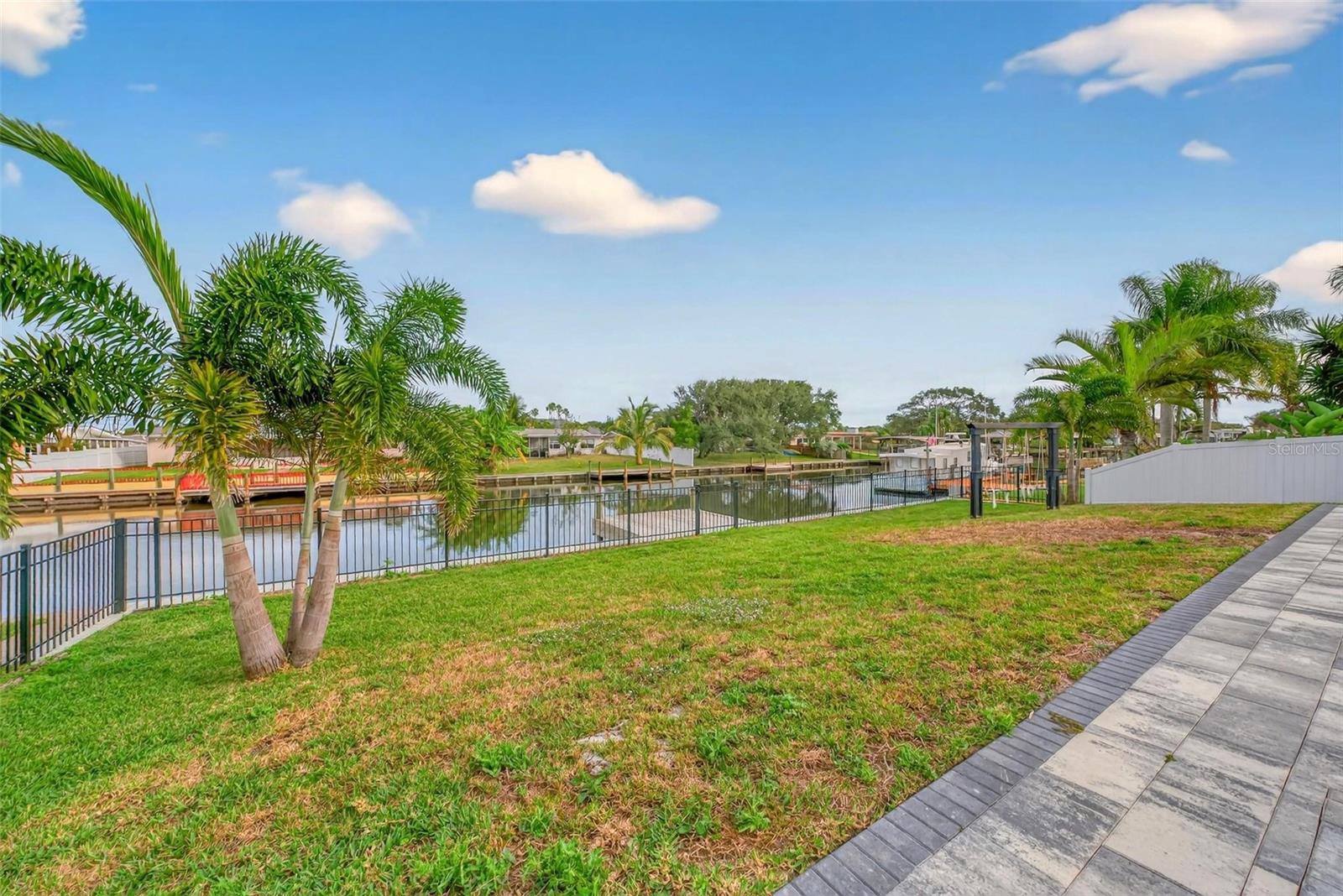 Image 51 of 67 For 113 Deleon Road