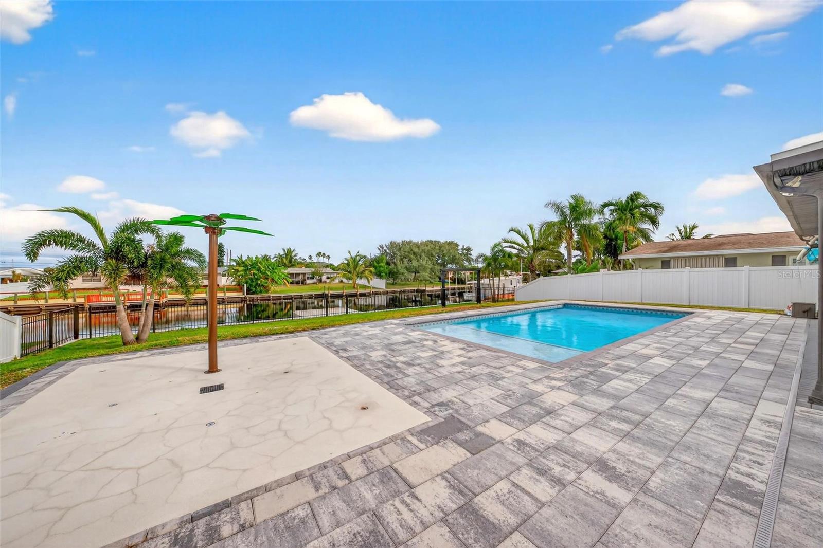 Image 53 of 67 For 113 Deleon Road