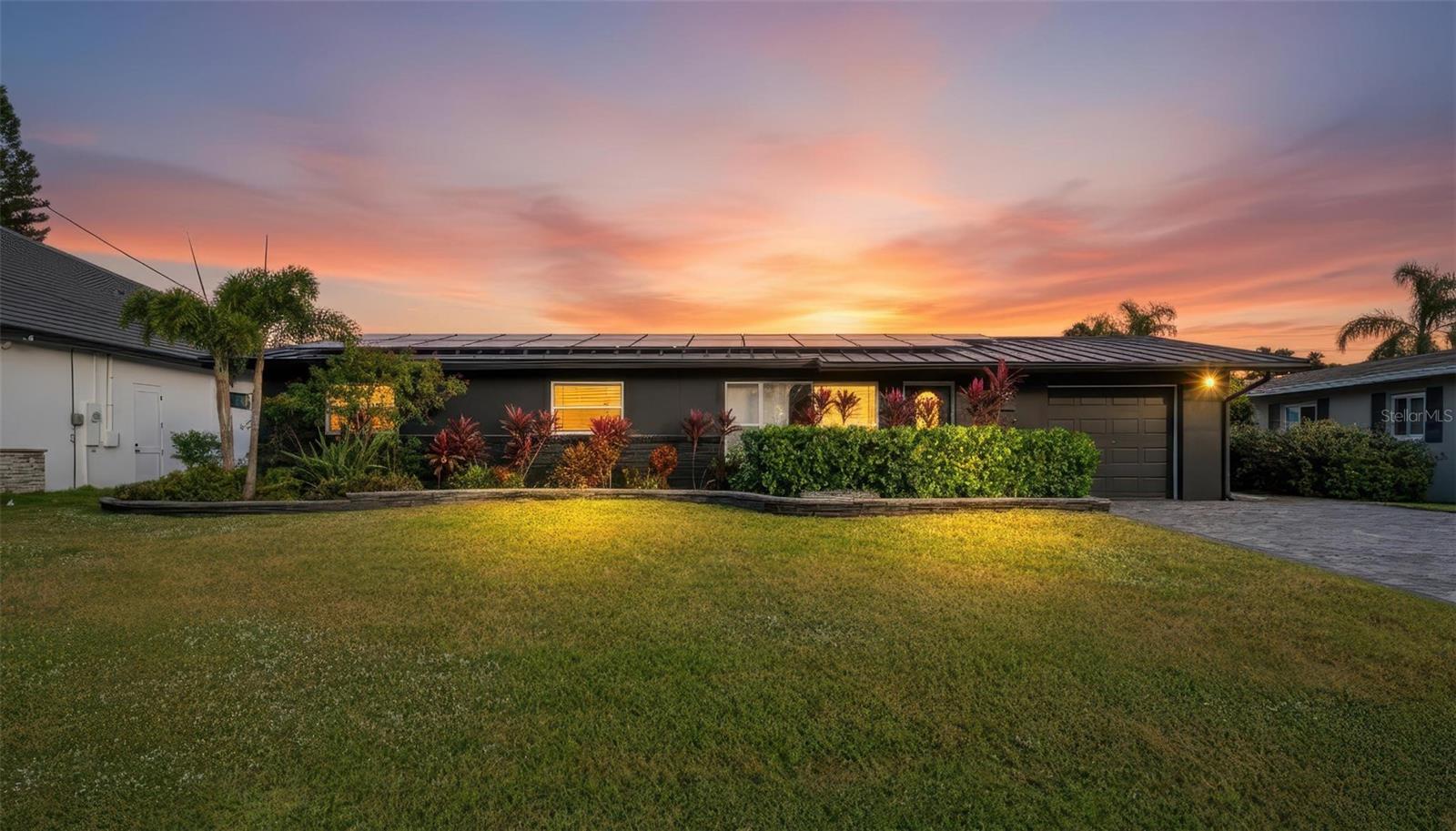 Image 54 of 67 For 113 Deleon Road