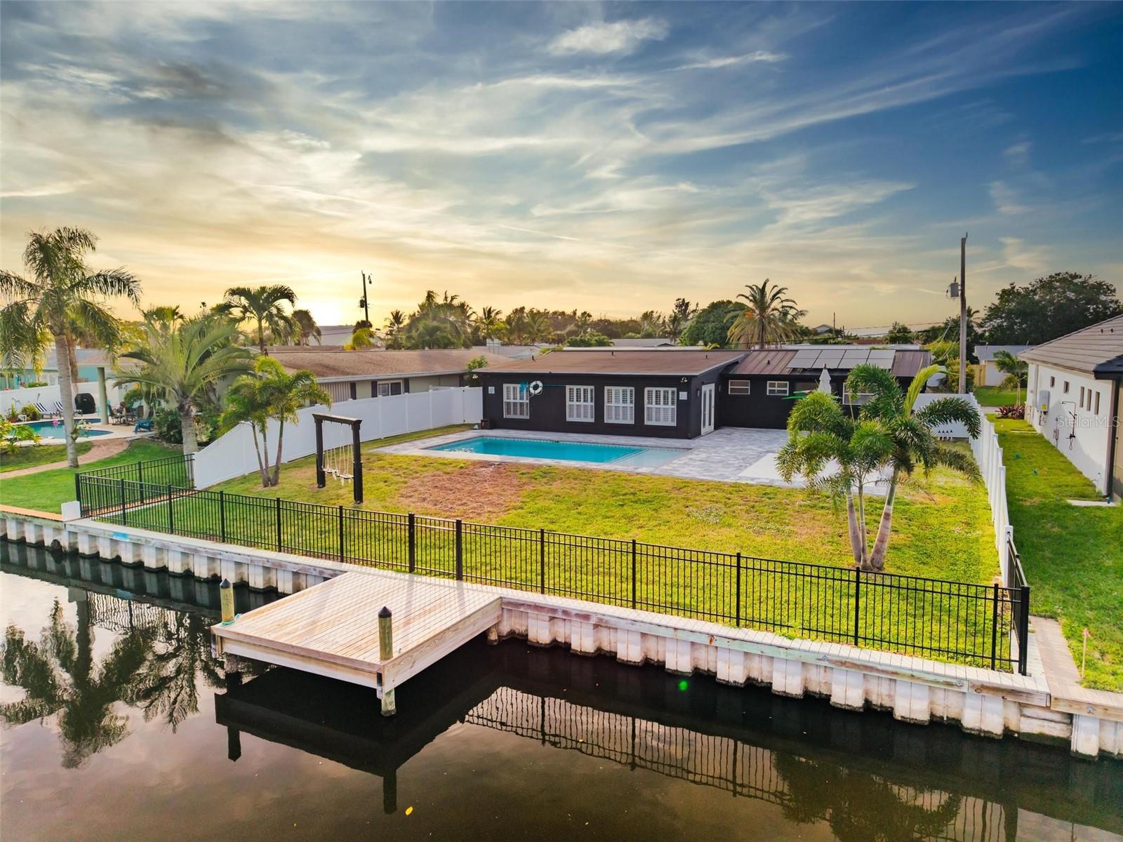 Image 61 of 67 For 113 Deleon Road