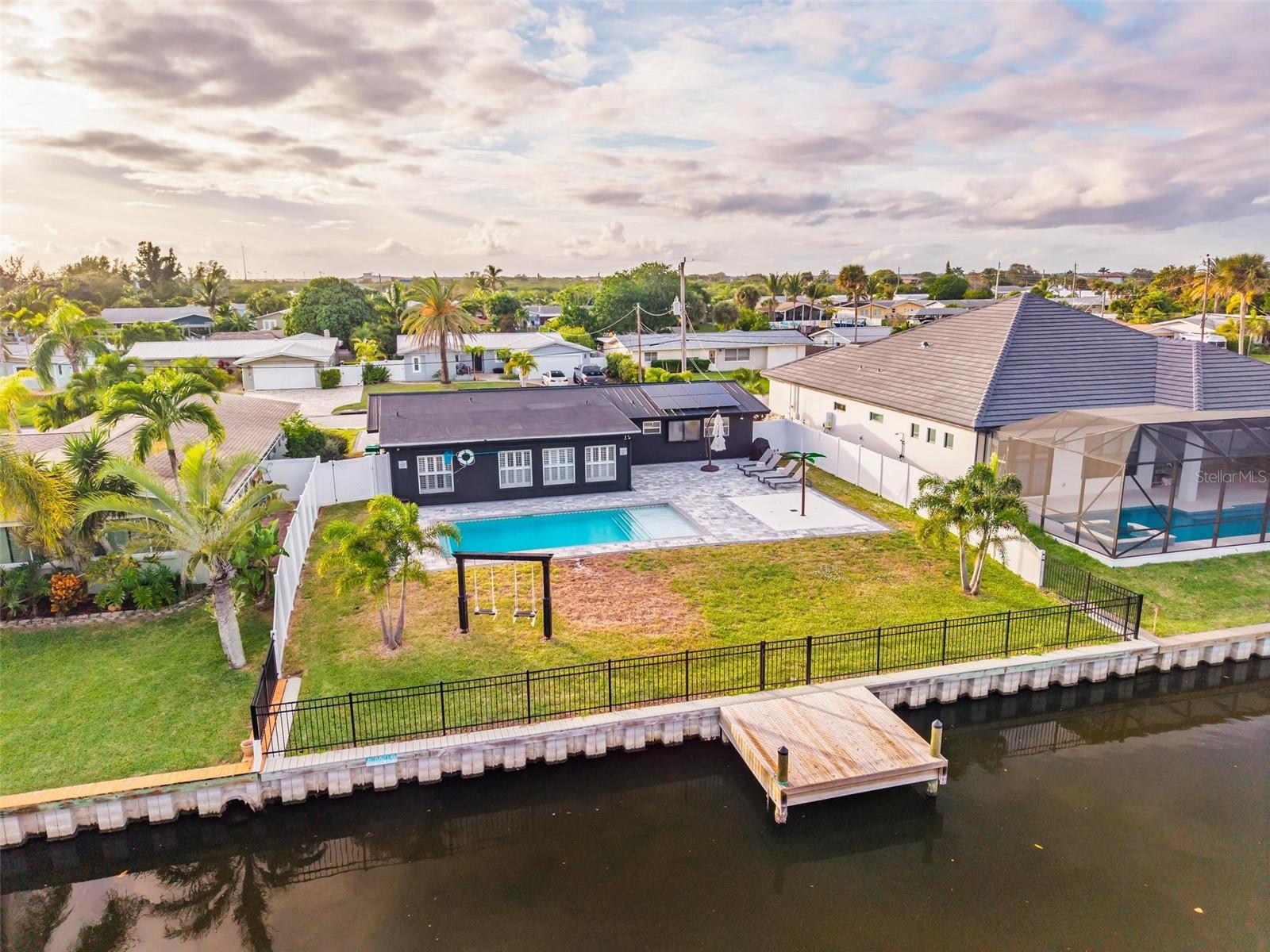 Image 62 of 67 For 113 Deleon Road