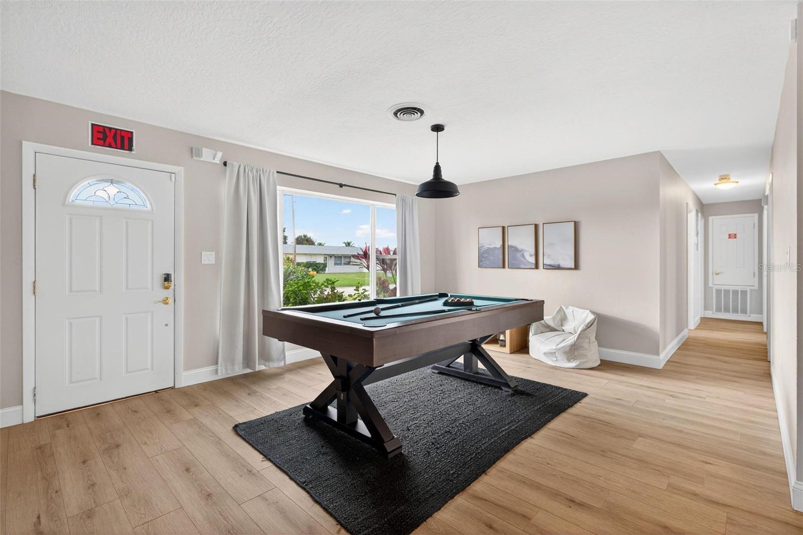 Image 9 of 67 For 113 Deleon Road