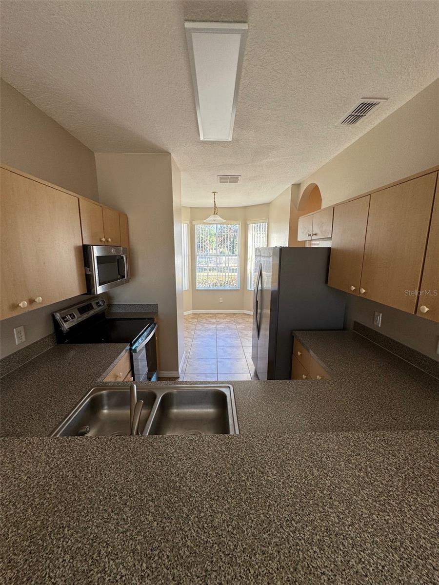 Image 12 of 27 For 1110 Beach Circle