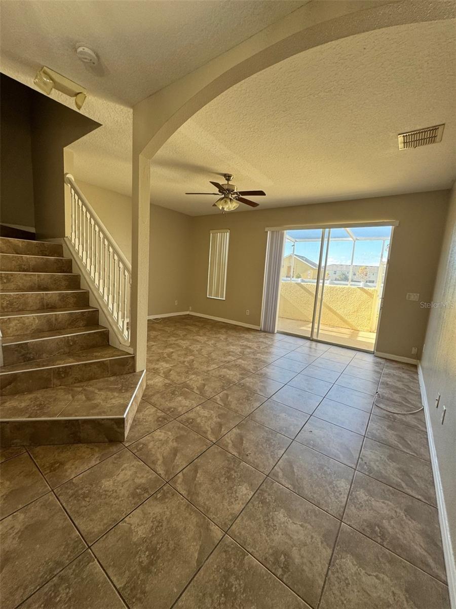 Image 13 of 27 For 1110 Beach Circle