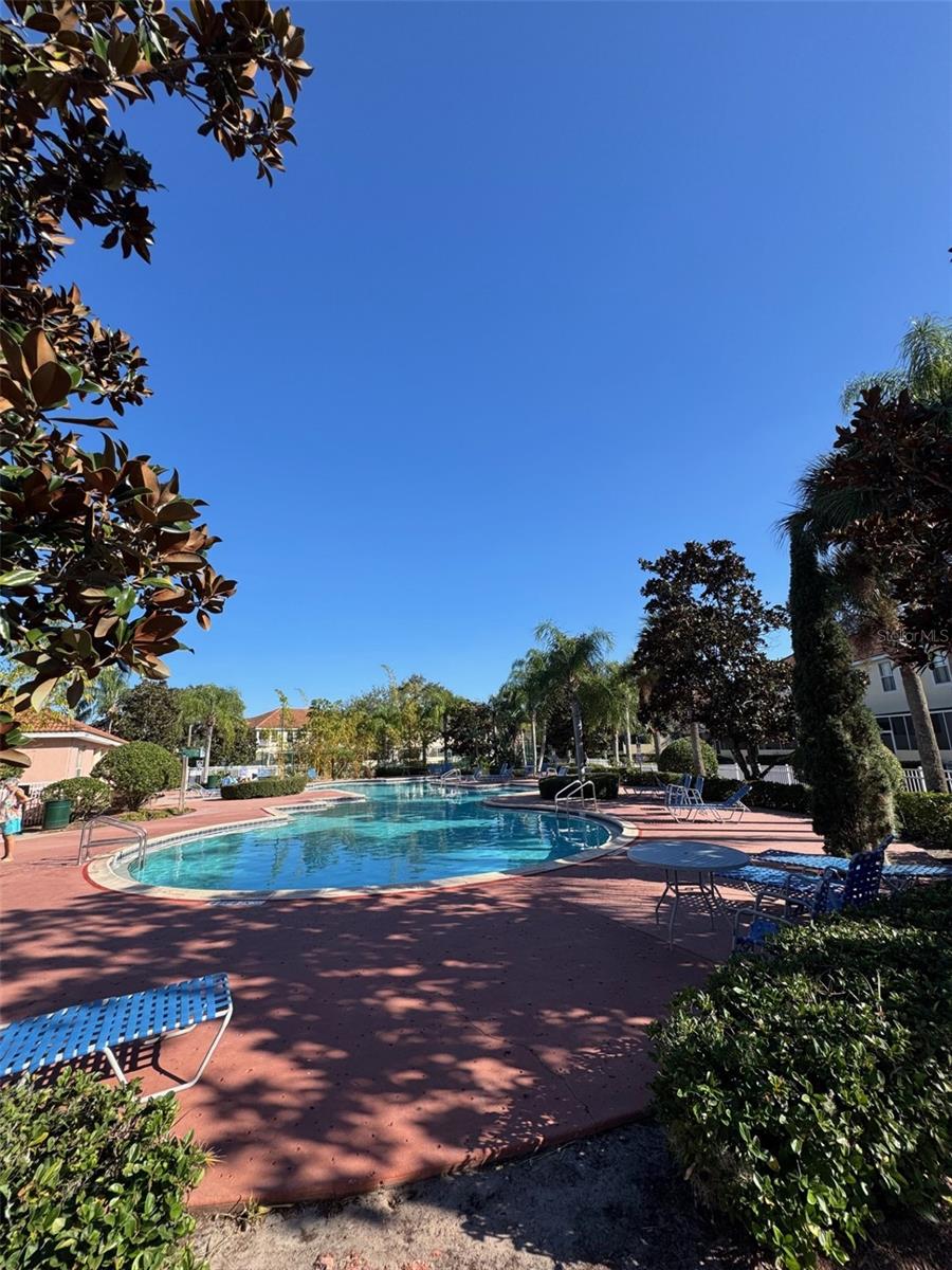 Image 2 of 27 For 1110 Beach Circle