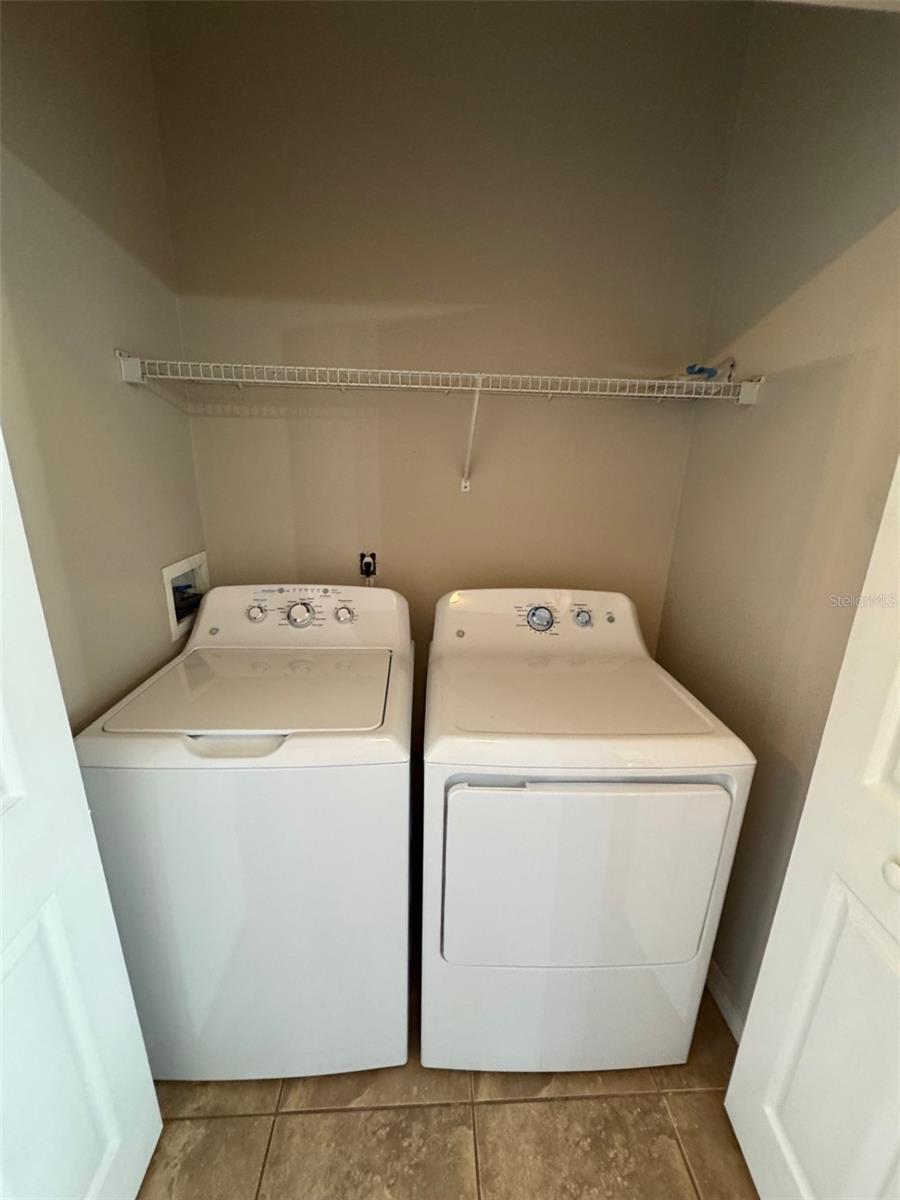 Image 22 of 27 For 1110 Beach Circle