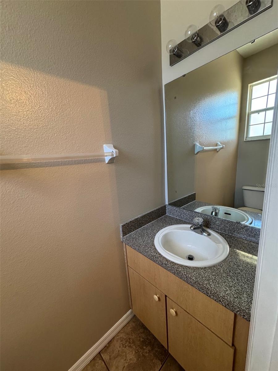 Image 25 of 27 For 1110 Beach Circle