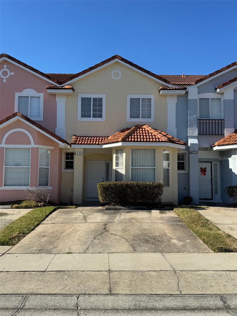 Image 27 of 27 For 1110 Beach Circle